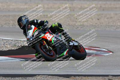 media/Mar-26-2023-Fastrack Riders (Sun) [[db2d0ebfec]]/Group 1/1pm (Turn 4)/